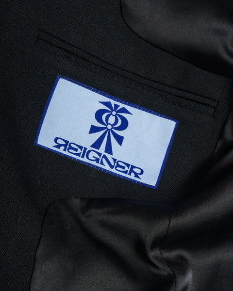 Virgin Scorpio Suit