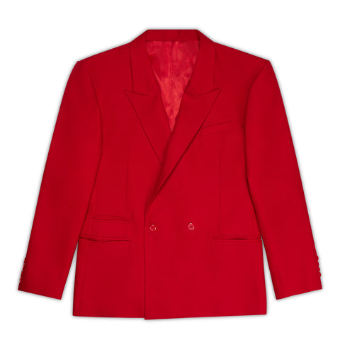 Custom Regular Tailoring Deposit