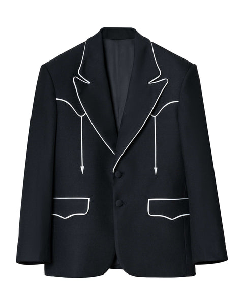 Custom Regular Tailoring Deposit