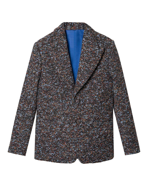 Custom Regular Tailoring Deposit