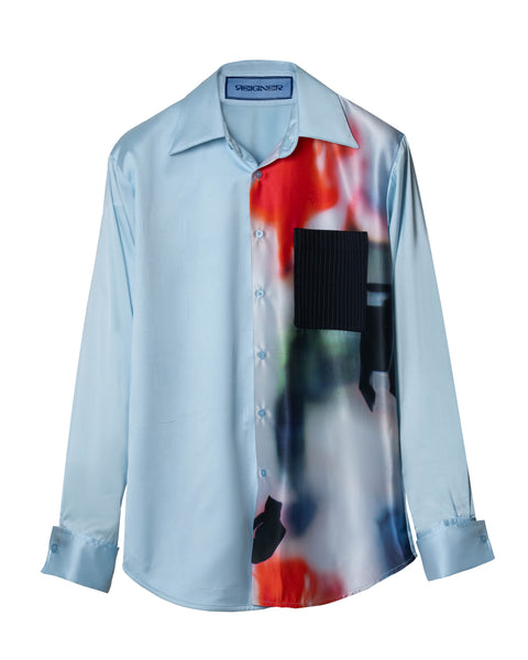 Custom Shirt Deposit
