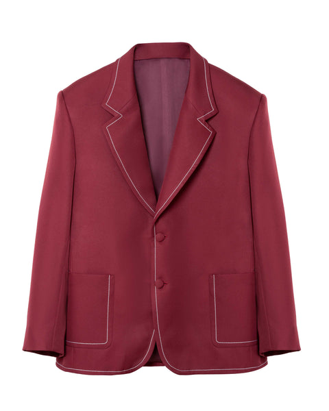 Custom Regular Tailoring Deposit