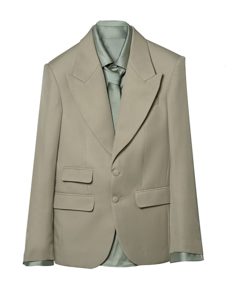 Custom Regular Tailoring Deposit