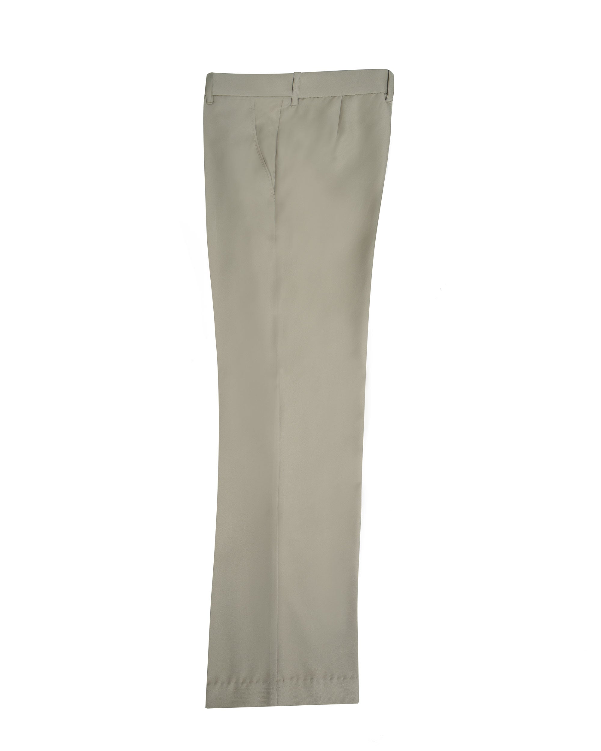 Stanfield Suit