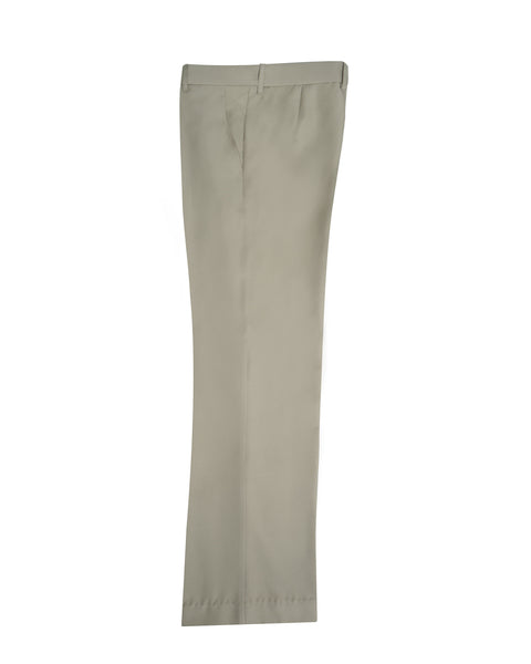 Stanfield Suit
