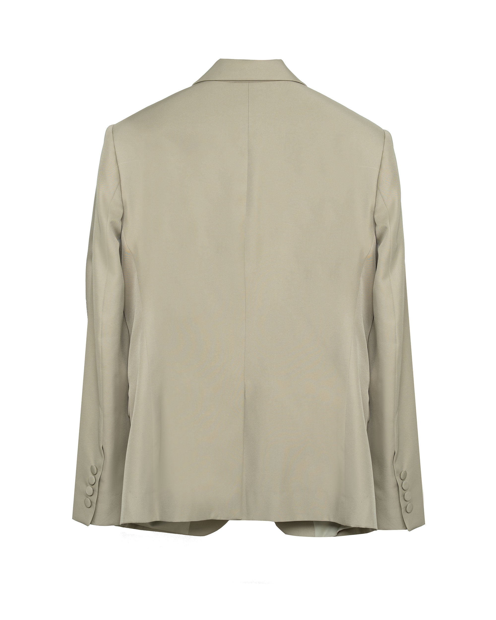 Stanfield Suit