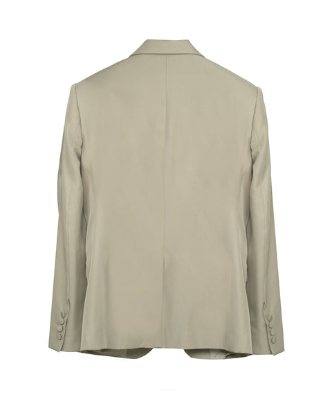 Stanfield Suit