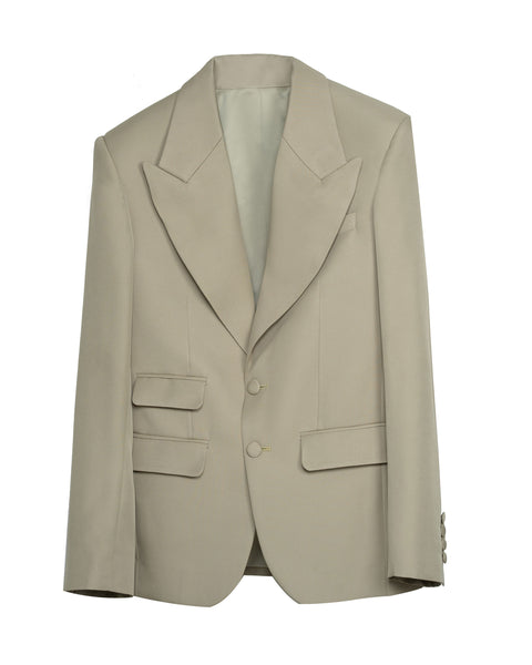 Stanfield Suit