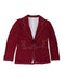 Wicker Suit