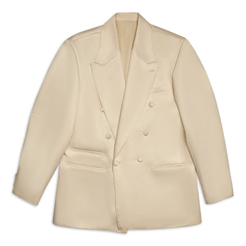 Custom Regular Tailoring Deposit