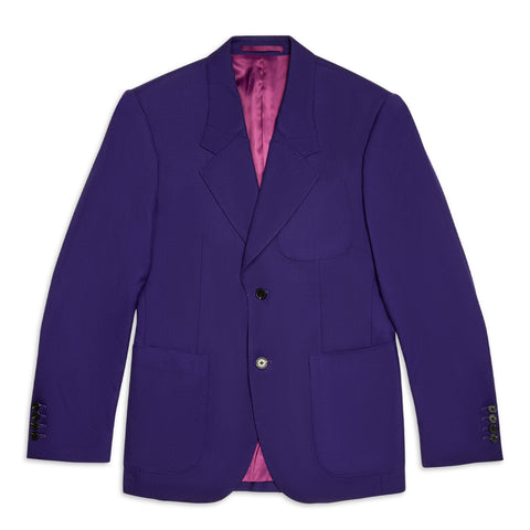 Custom Regular Tailoring Deposit