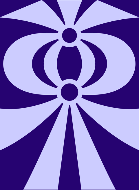 MEDIA RENTAL