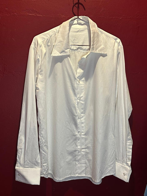 White Shirt