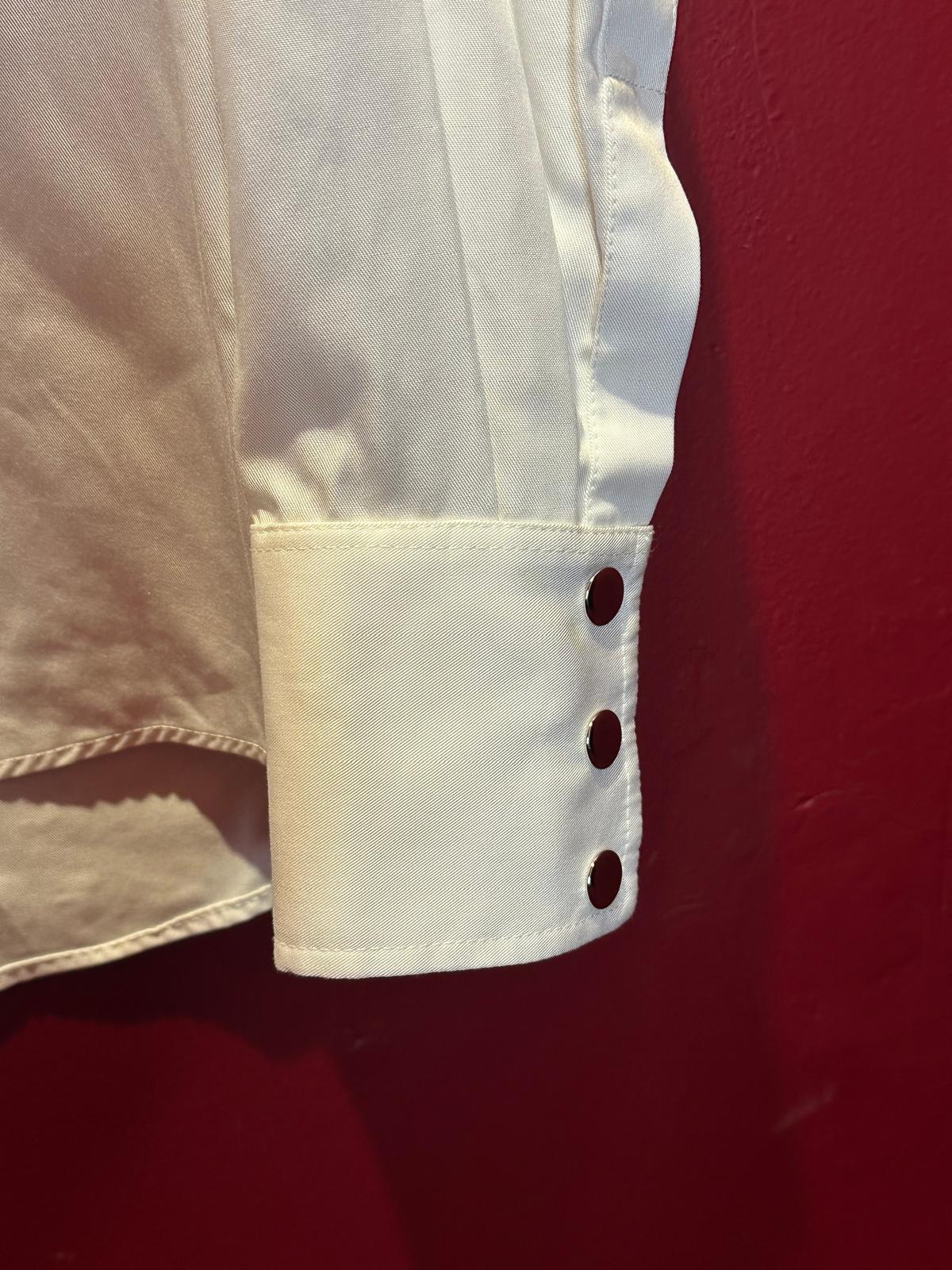 Pocket Shirt