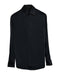 Silk Satin Shirt