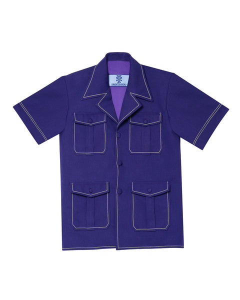 Custom Regular Tailoring Deposit