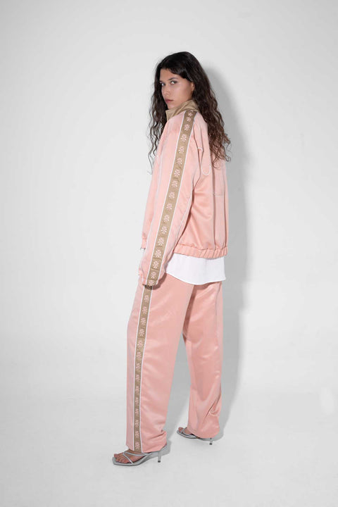 Jan Juc Jannet - Pant