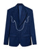 Green Room Suit