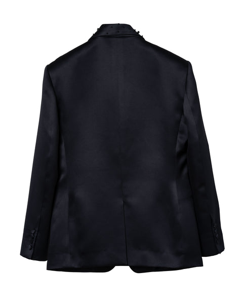 Midnight Rambler Suit