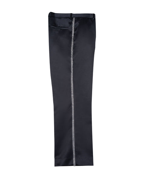 Midnight Rambler Suit