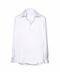 Silk Satin Shirt